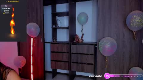Snapshot of khris_secretary chatting on September 17, 8:12 pm khris online show from September 17, 8:12 pm