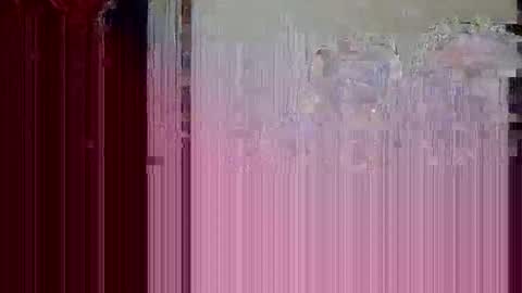 Khristopher Davis online show from November 10, 1:41 am