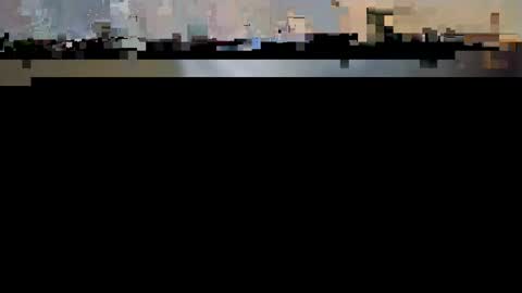 Khristopher Davis online show from March 7, 12:45 pm