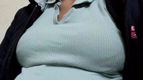 khushisinghh online show from January 1, 2:09 pm