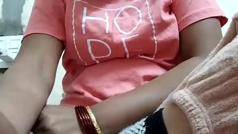 khushisinghh online show from January 17, 7:30 am