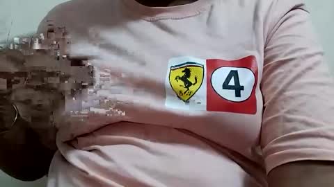 khushisinghh online show from January 20, 4:34 pm