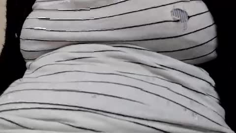 khushisinghh online show from January 10, 1:52 pm