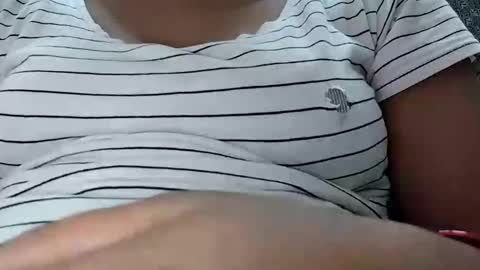 khushisinghh online show from January 12, 8:57 am