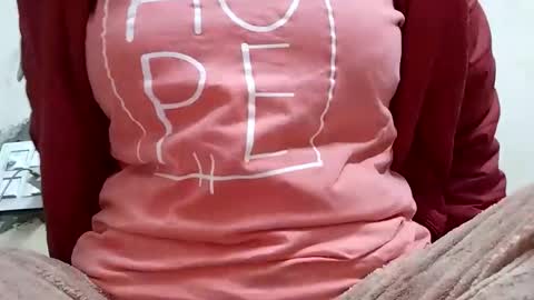 khushisinghh online show from January 17, 4:28 am