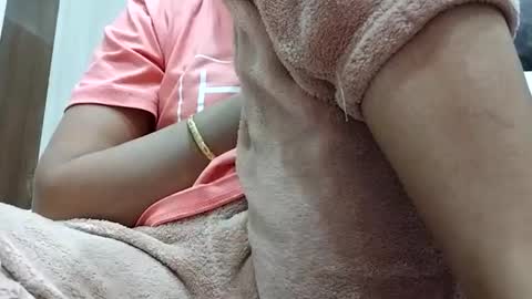 khushisinghh online show from January 5, 3:45 pm