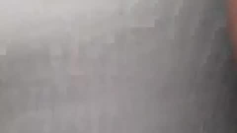 khushisinghh online show from February 9, 12:41 pm