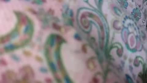 khushisinghh online show from January 25, 9:04 am