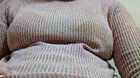 khushisinghh online show from January 27, 3:04 am