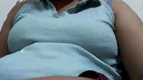 khushisinghh online show from January 10, 6:42 am