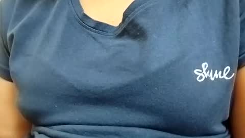 khushisinghh online show from February 2, 2:17 am