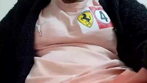 khushisinghh online show from January 15, 6:01 am