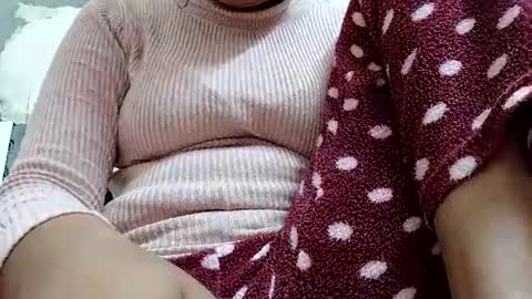 khushisinghh online show from January 27, 7:03 am