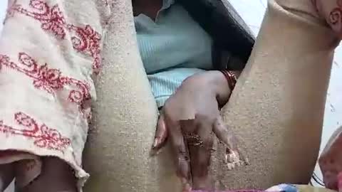 khushisinghh online show from January 19, 4:04 pm