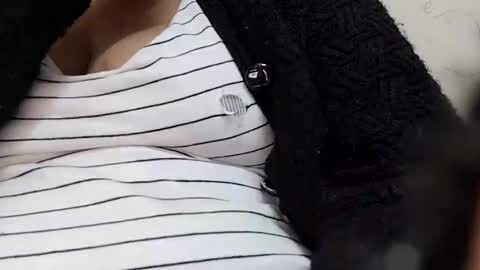 khushisinghh online show from January 11, 3:31 pm