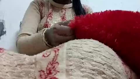 khushisinghh online show from January 20, 8:41 am