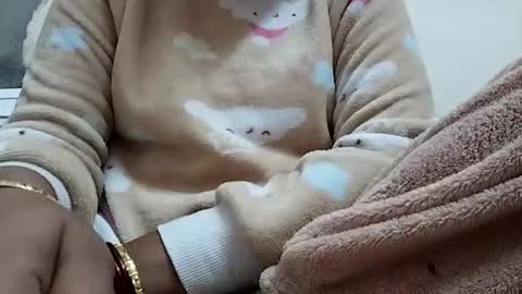 khushisinghh online show from January 24, 3:11 am