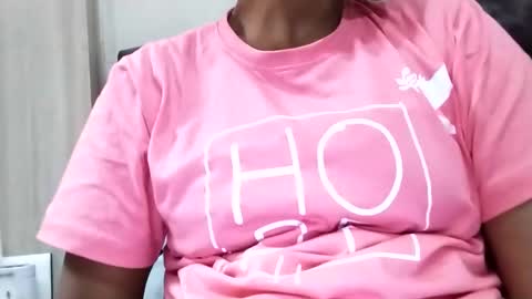 khushisinghh online show from January 6, 3:53 am