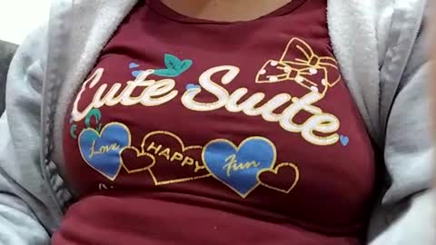 khushisinghh online show from January 3, 7:49 am