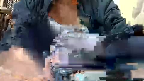 khushisinghh online show from January 12, 12:01 pm