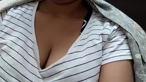 khushisinghh online show from January 29, 3:22 am