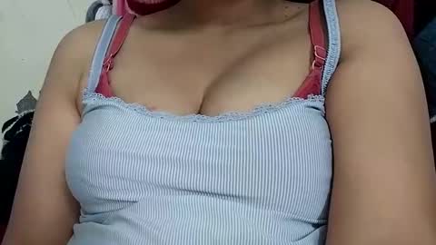 khushisinghh online show from January 11, 6:33 pm