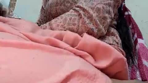 khushisinghh online show from January 14, 5:01 pm