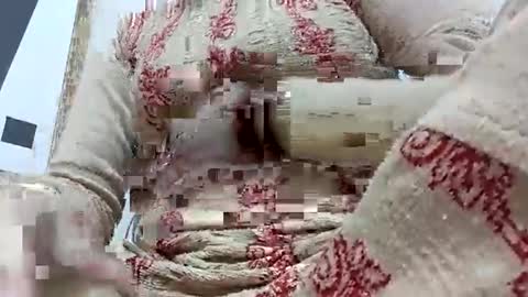 khushisinghh online show from January 19, 1:01 pm