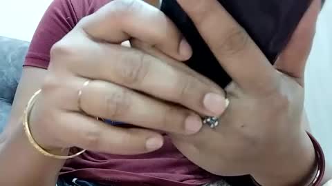 khushisinghh online show from January 3, 10:52 am