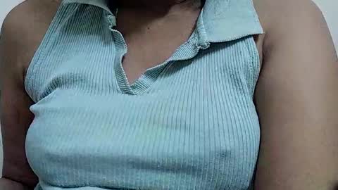 khushisinghh online show from January 22, 3:20 am