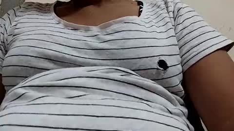 khushisinghh online show from January 28, 12:32 pm