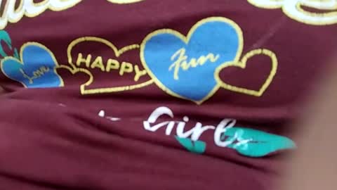 khushisinghh online show from January 3, 7:50 pm