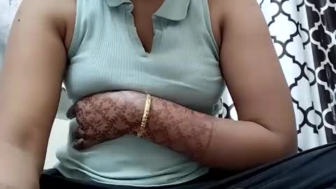 khushisinghh online show from February 8, 11:44 am