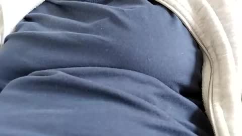 khushisinghh online show from January 7, 5:01 am