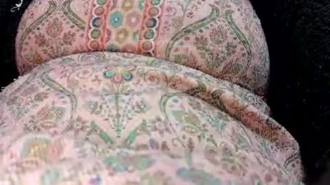 khushisinghh online show from January 15, 12:15 pm