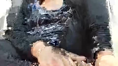 khushisinghh online show from January 16, 5:11 am