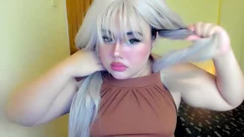 kiacum4u online show from January 15, 7:11 pm