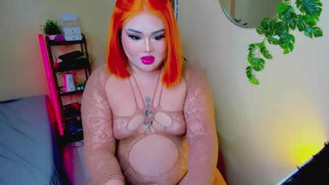 kiacum4u online show from March 9, 9:52 pm