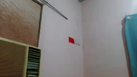 Kiana online show from September 28, 2:59 pm