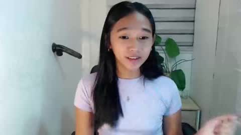i love bella online show from February 12, 6:30 pm