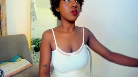 Kiara online show from July 1, 11:52 am