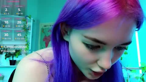 Kira online show from October 22, 9:16 pm