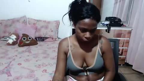 KANEEL online show from June 19, 5:52 pm