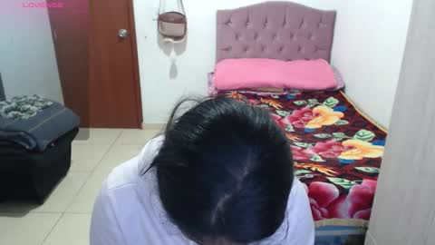 Kiara online show from November 29, 10:28 pm