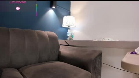 Kiara online show from November 14, 12:57 am