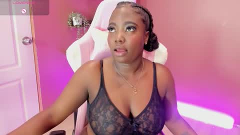 Kiara online show from September 15, 11:44 am