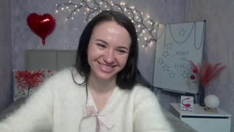 Kara online show from January 17, 7:12 pm