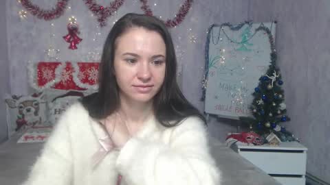 Kara online show from December 20, 7:10 pm