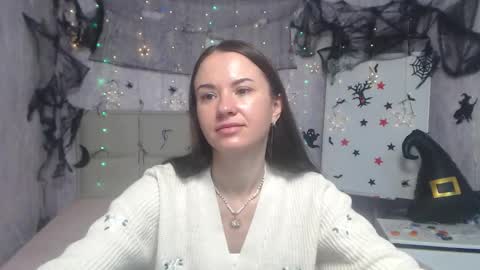 Kara online show from October 18, 6:56 pm