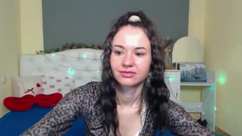 Kara online show from January 15, 7:00 pm